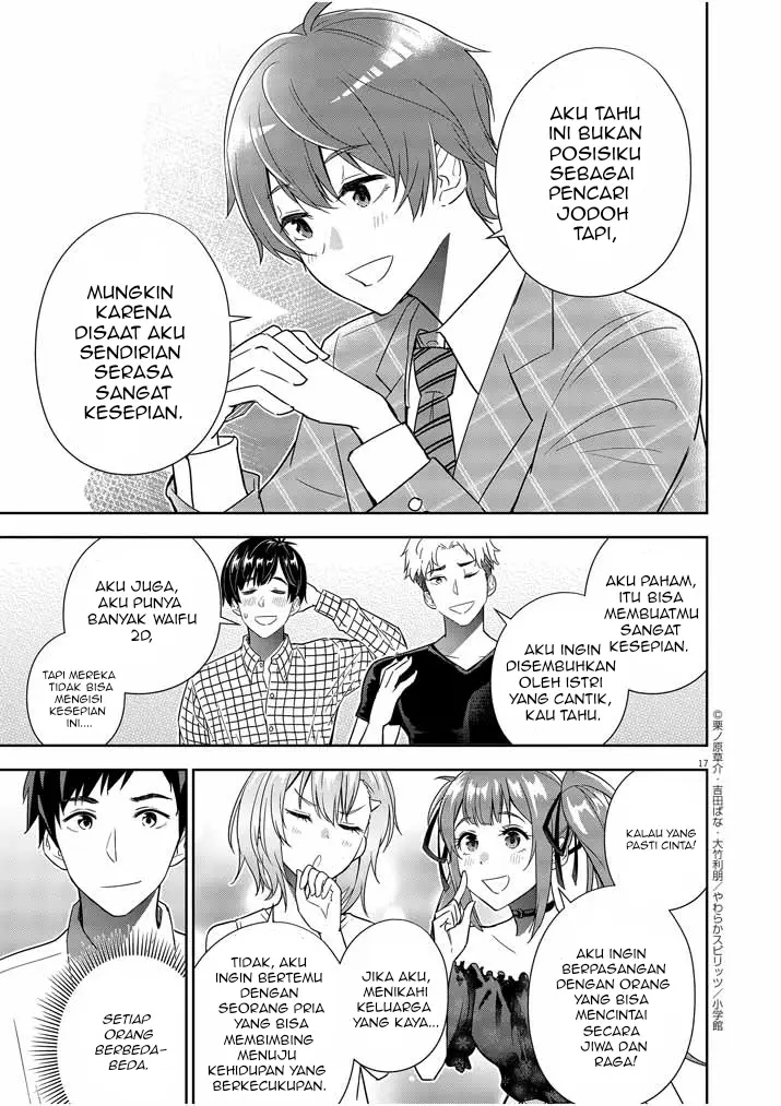 Chapter 7 - halaman 19