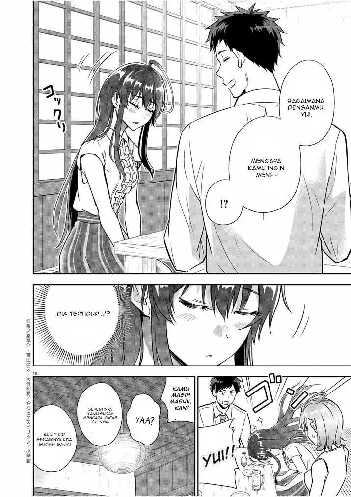 Chapter 7 - halaman 20