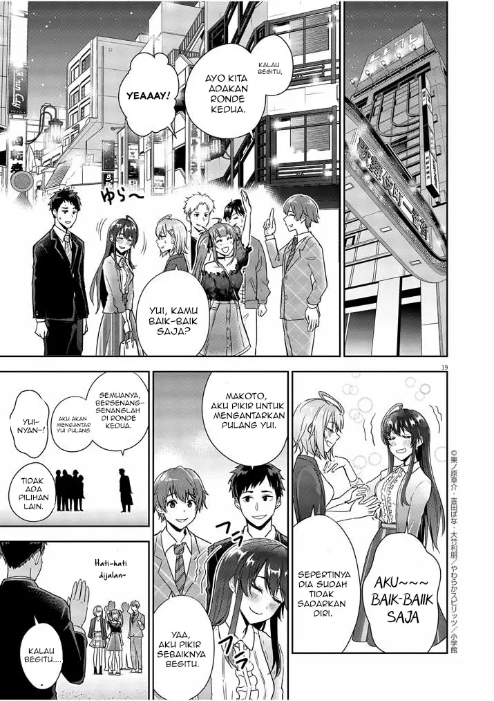 Chapter 7 - halaman 21