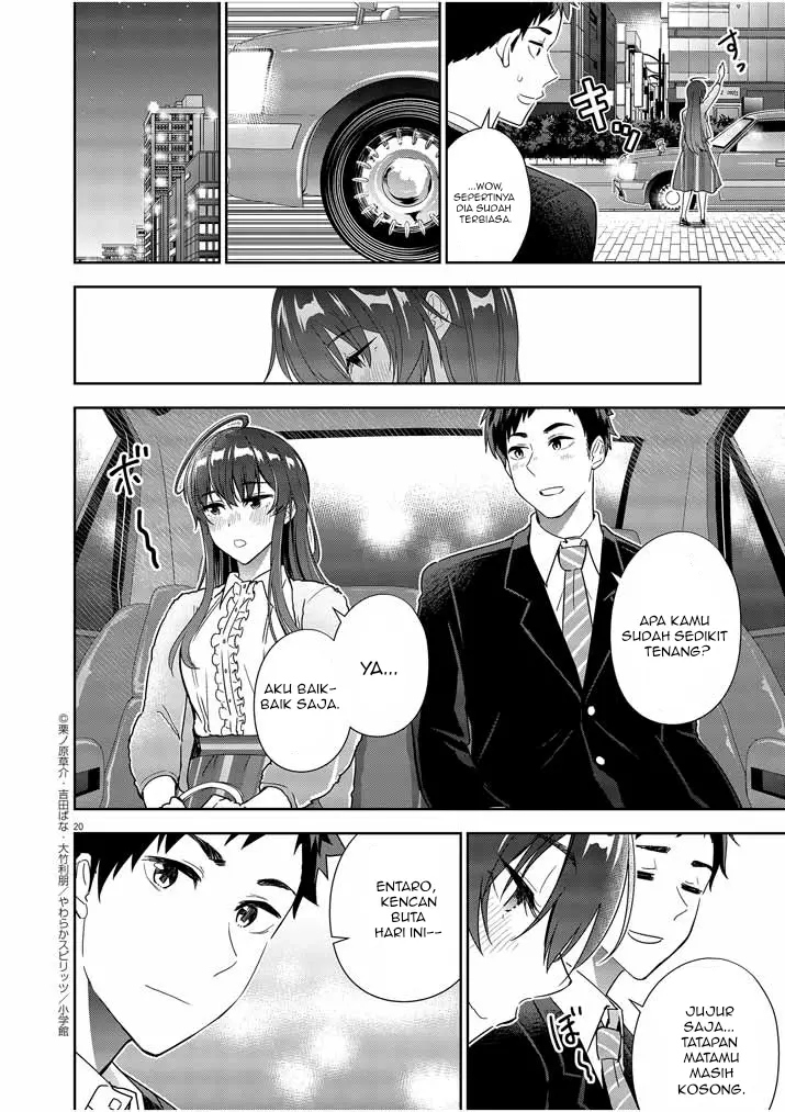 Chapter 7 - halaman 22
