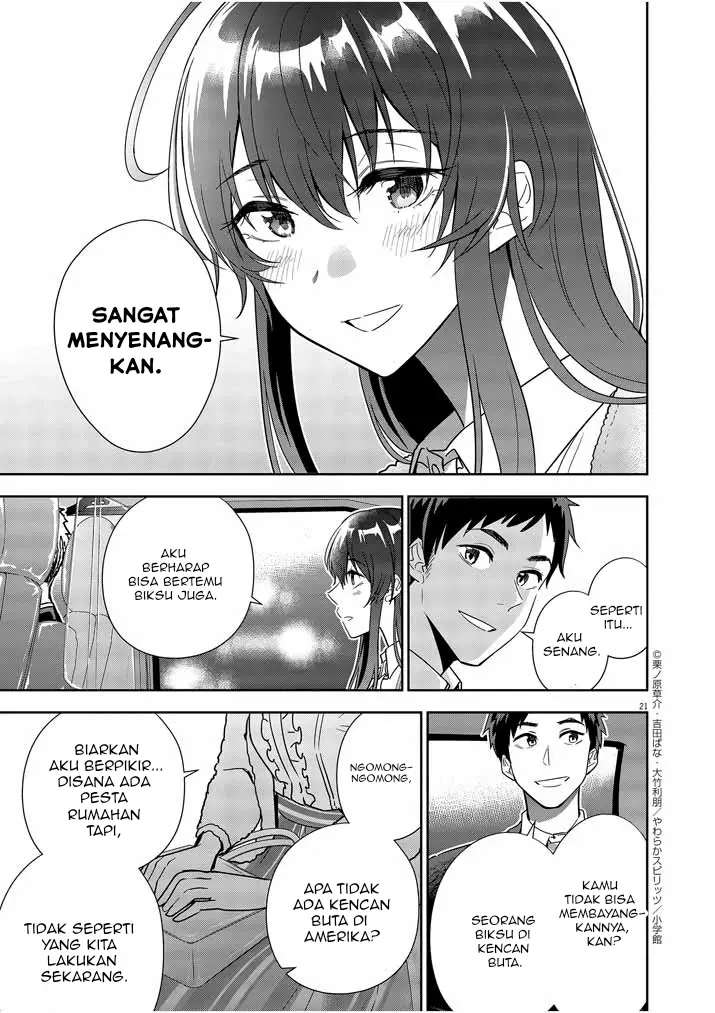 Chapter 7 - halaman 23