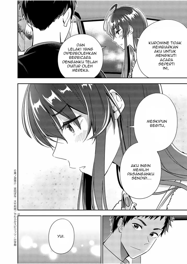 Chapter 7 - halaman 24