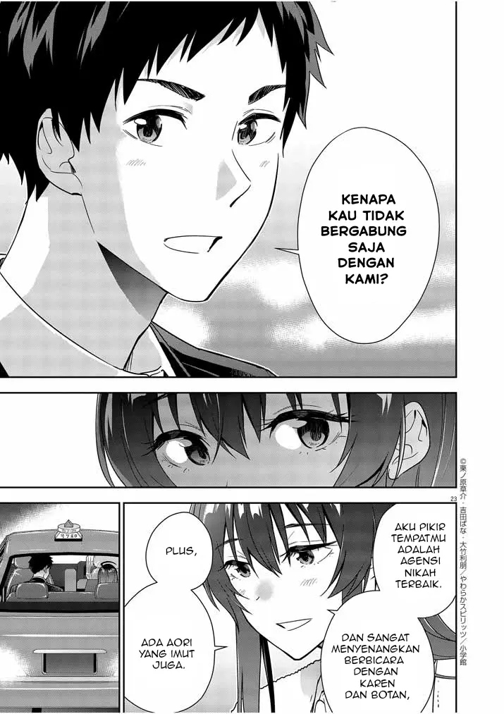 Chapter 7 - halaman 25
