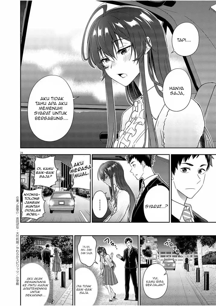 Chapter 7 - halaman 26