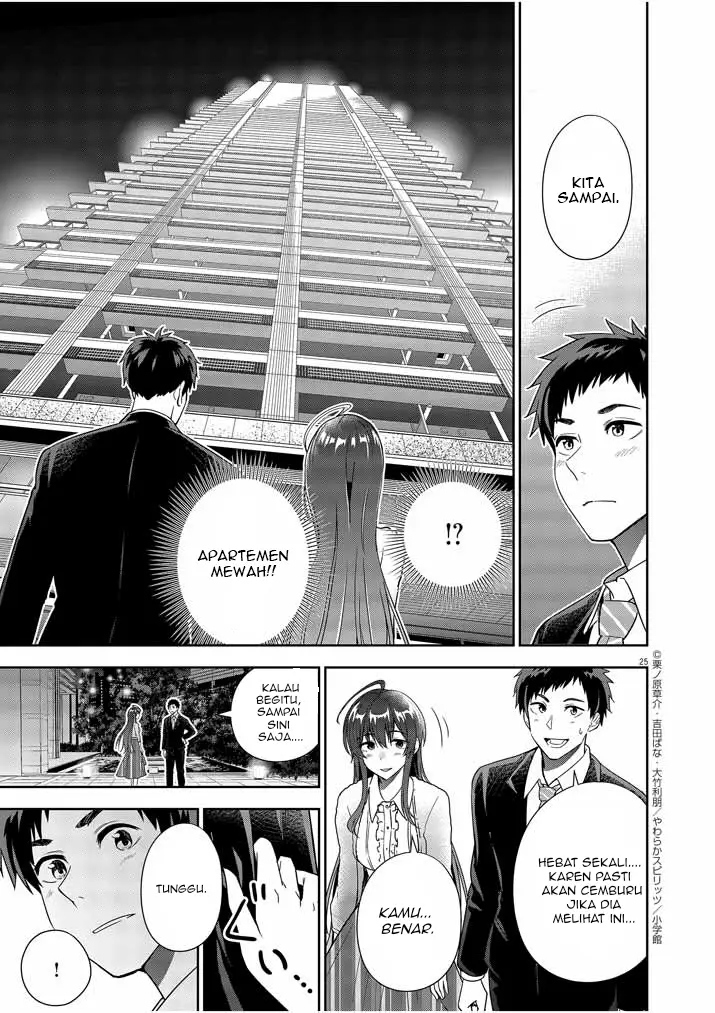 Chapter 7 - halaman 27