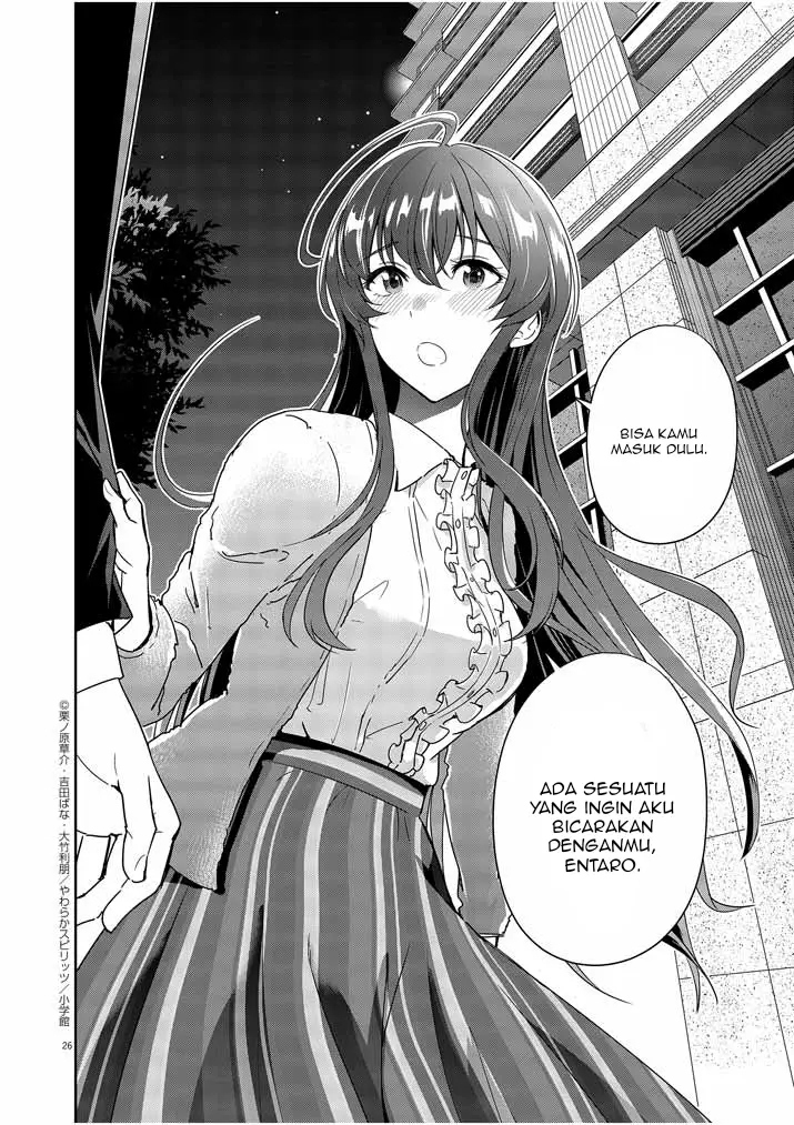 Chapter 7 - halaman 28