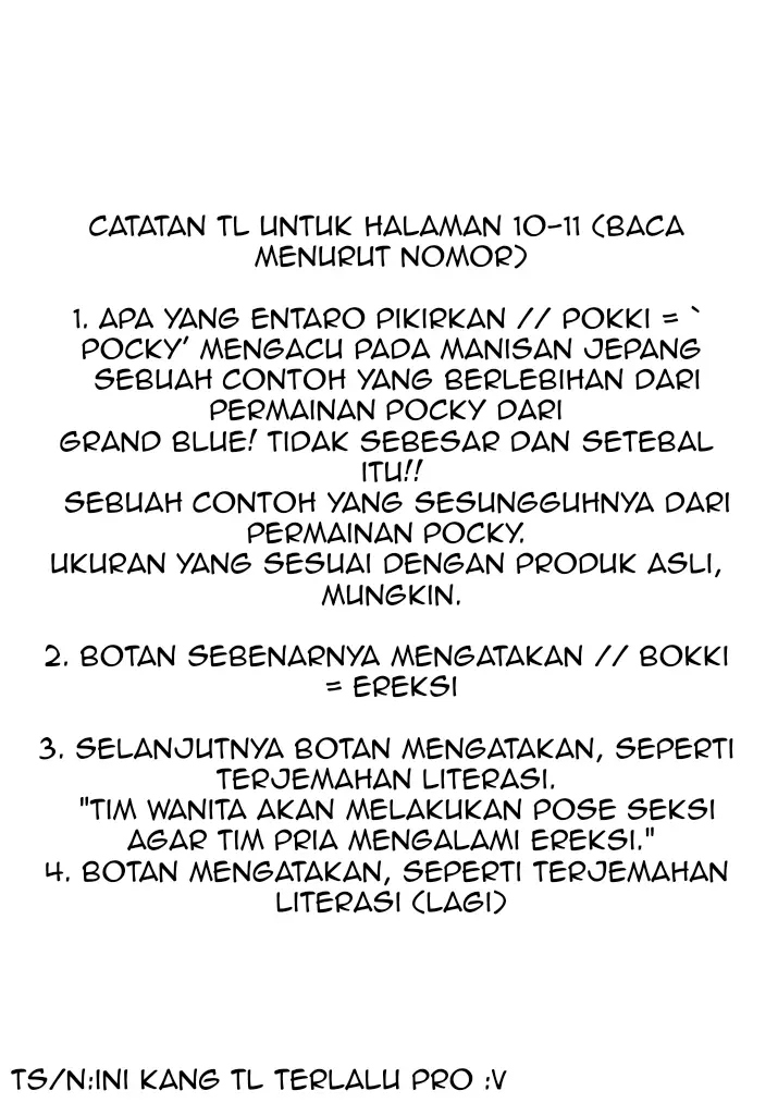 Chapter 7 - halaman 29