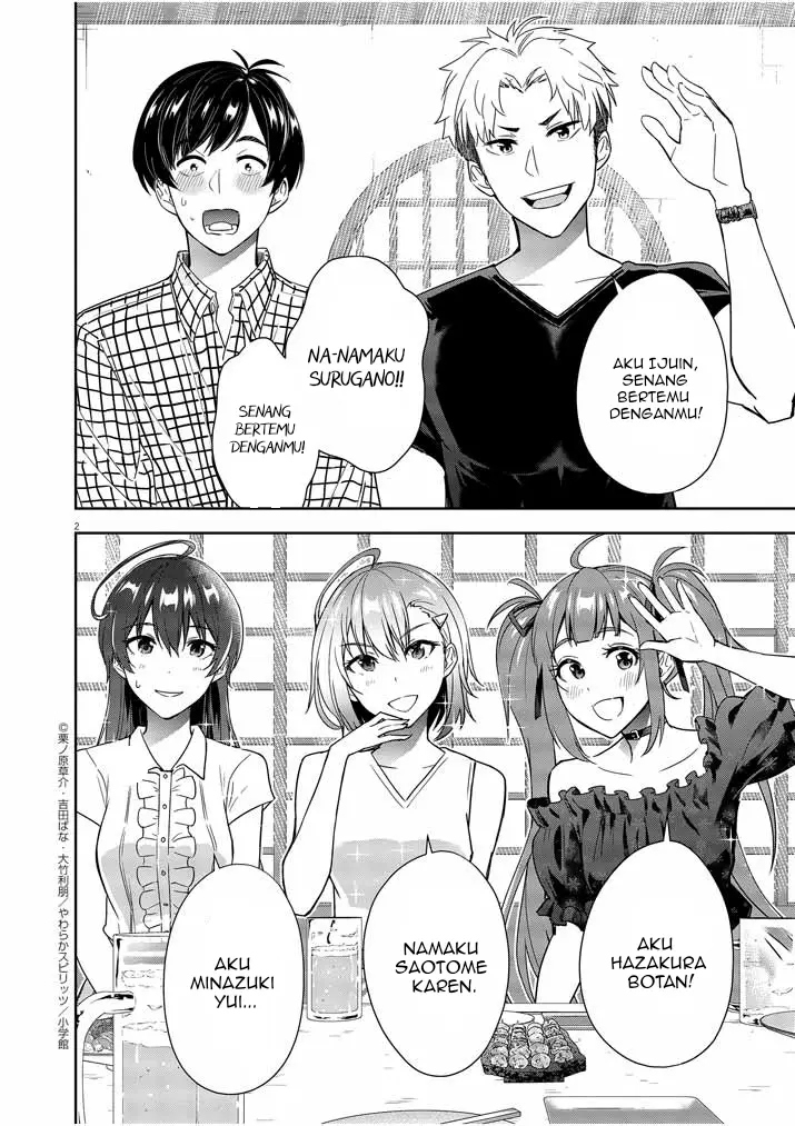 Chapter 7 - halaman 4
