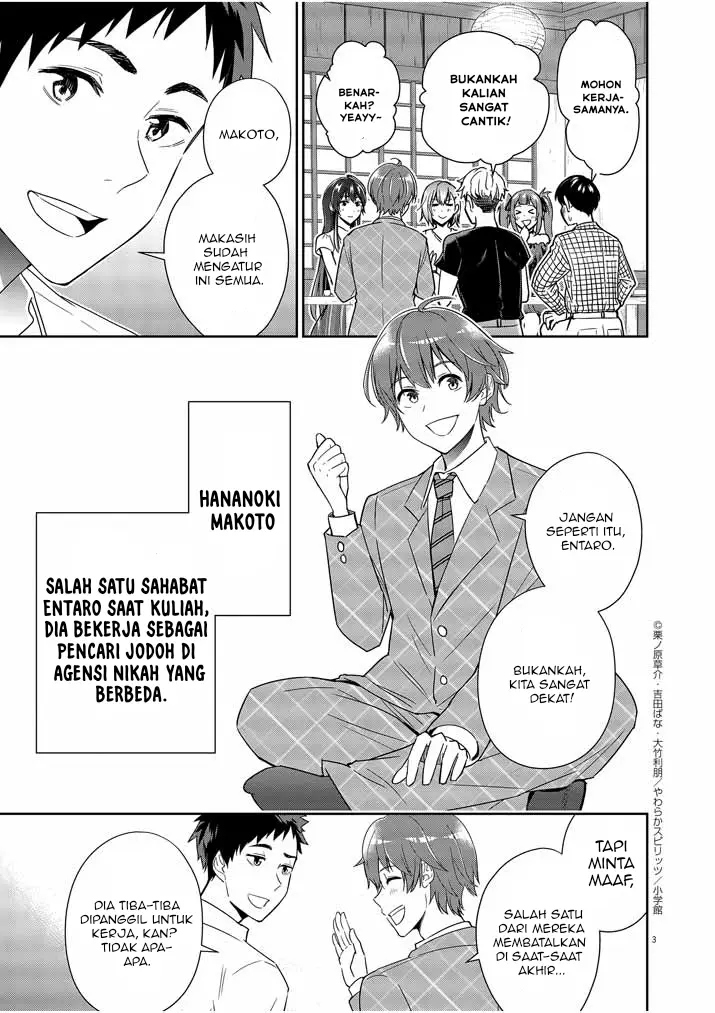 Chapter 7 - halaman 5