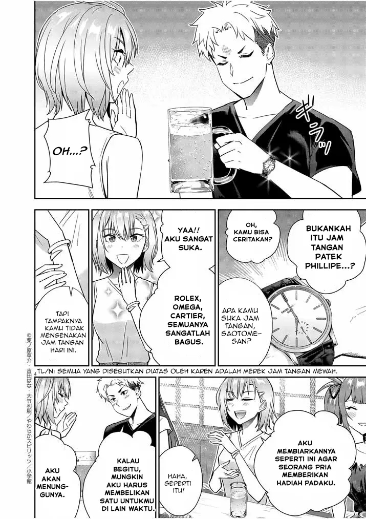 Chapter 7 - halaman 6