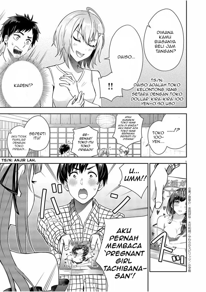 Chapter 7 - halaman 7