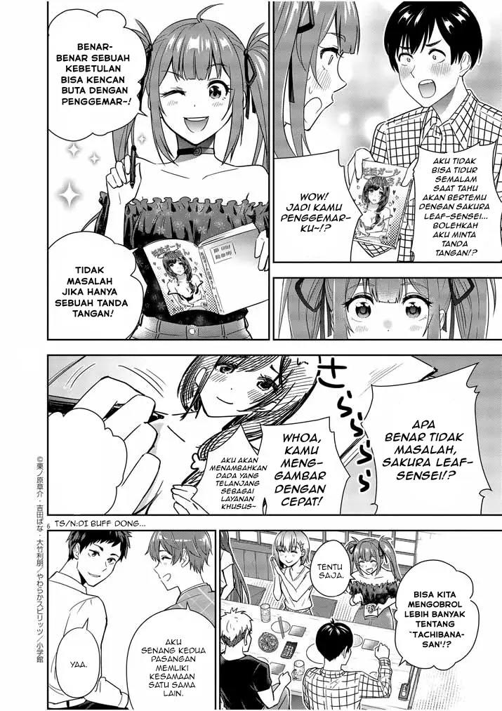 Chapter 7 - halaman 8