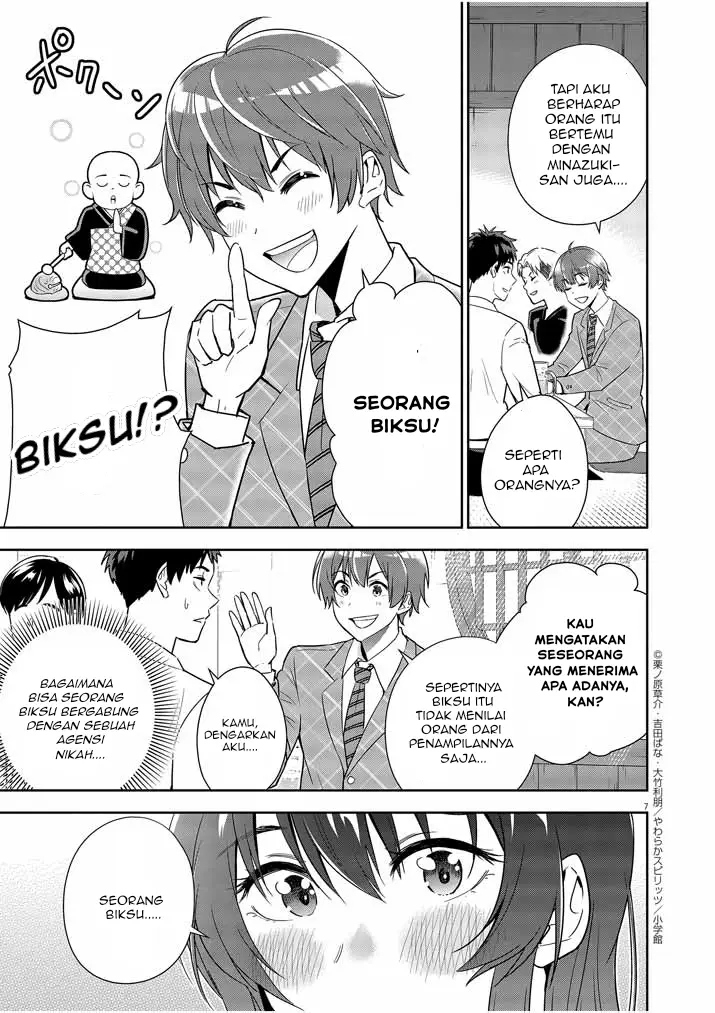 Chapter 7 - halaman 9