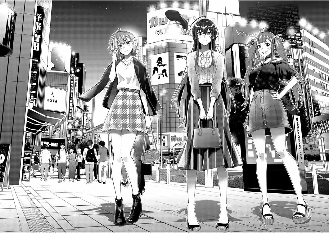Chapter 6 - halaman 12