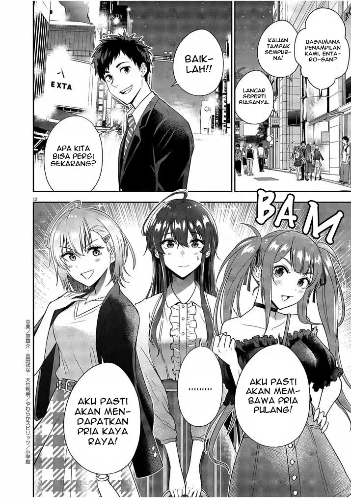 Chapter 6 - halaman 13