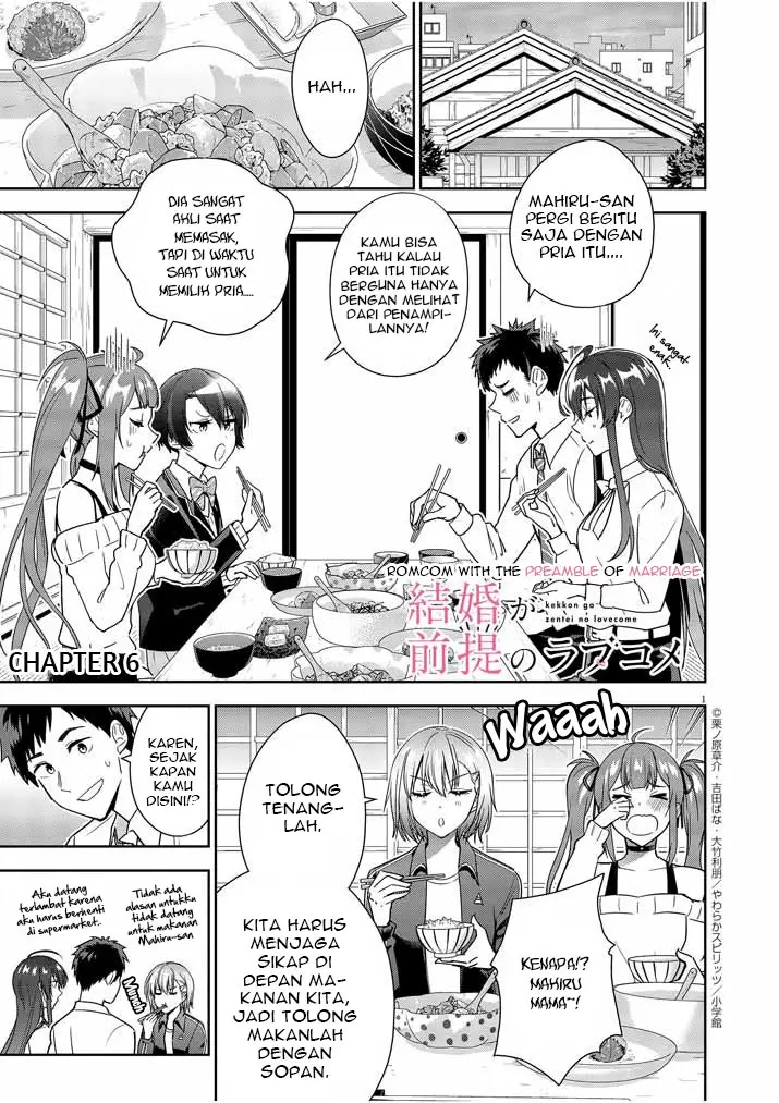 Chapter 6 - halaman 3