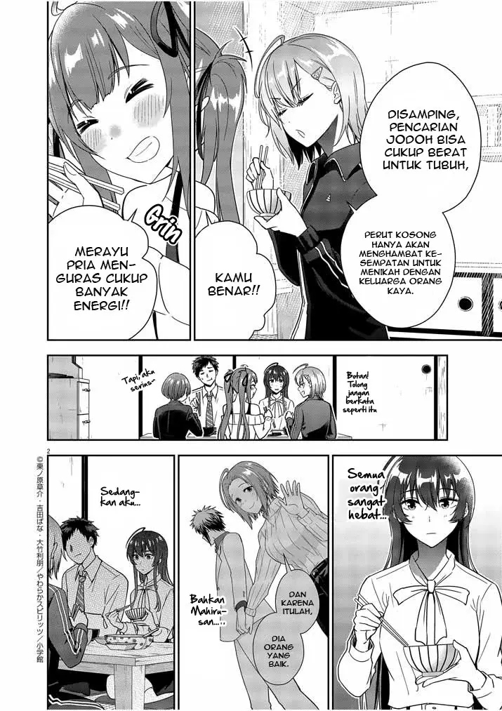 Chapter 6 - halaman 4