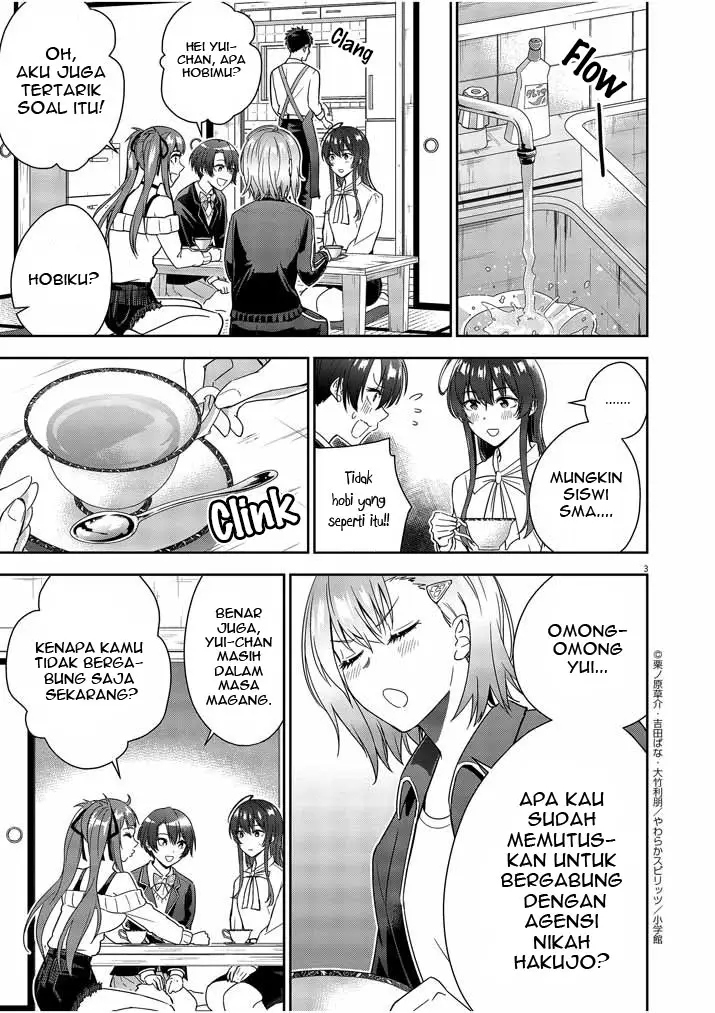 Chapter 6 - halaman 5