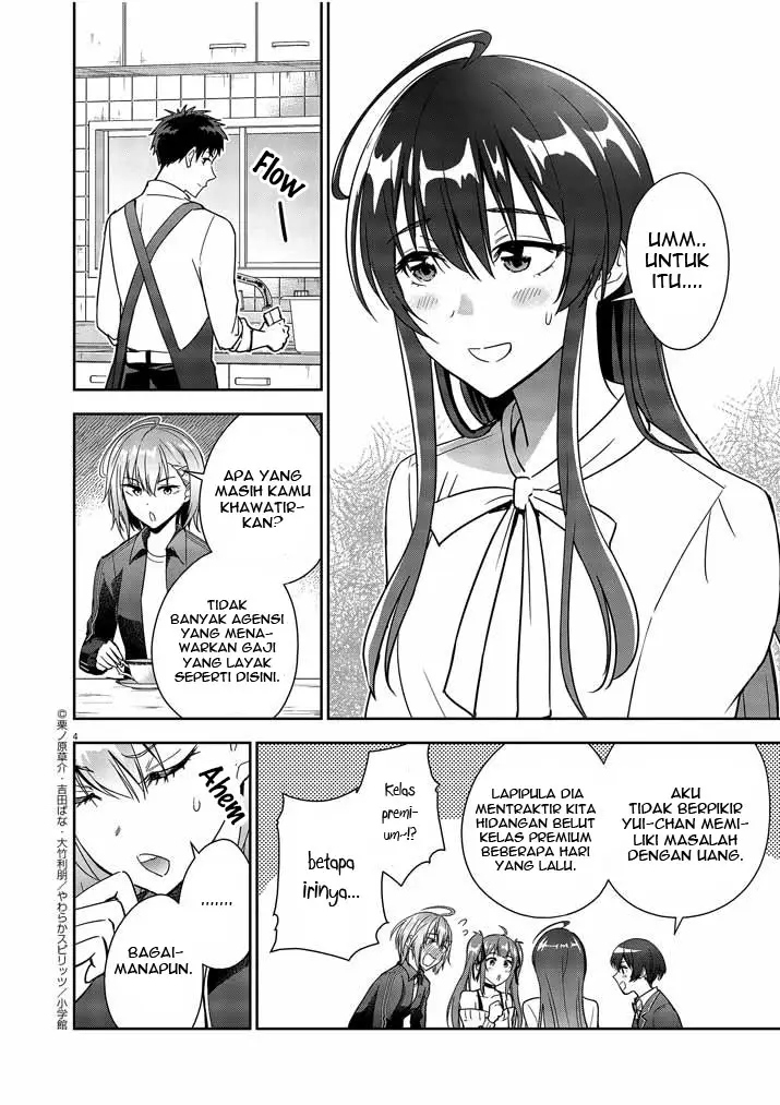 Chapter 6 - halaman 6