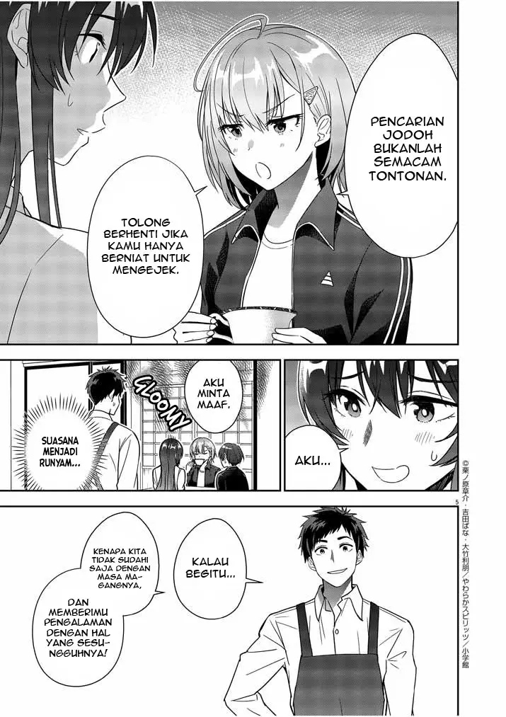Chapter 6 - halaman 7