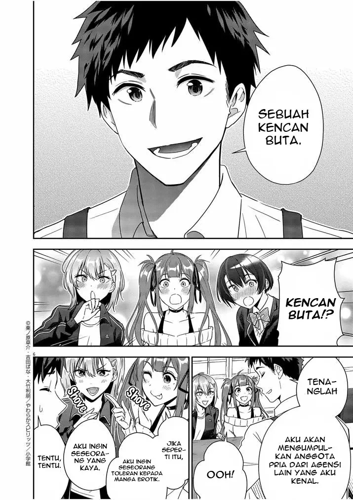 Chapter 6 - halaman 8