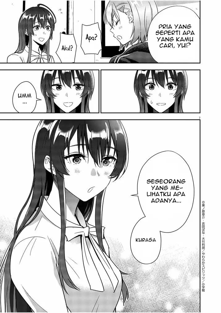 Chapter 6 - halaman 9