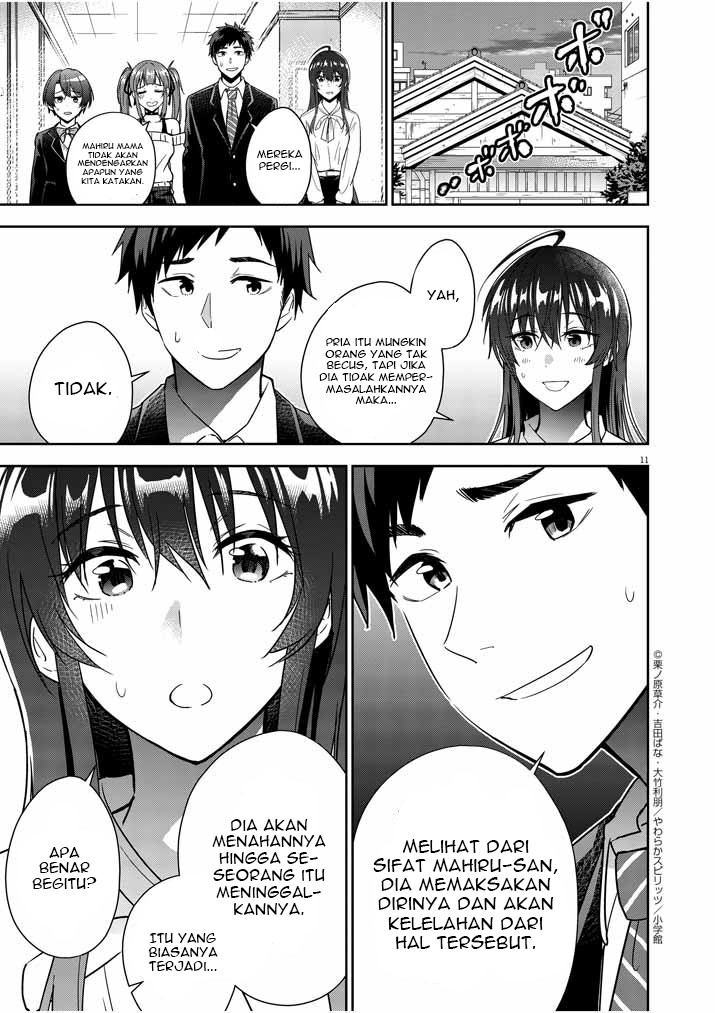 Chapter 5 - halaman 12