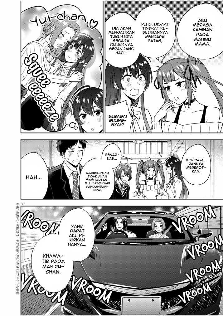 Chapter 5 - halaman 13