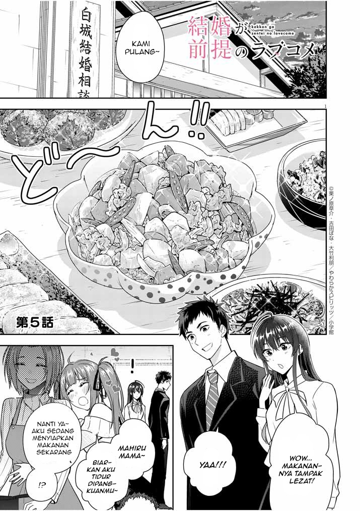 Chapter 5 - halaman 3