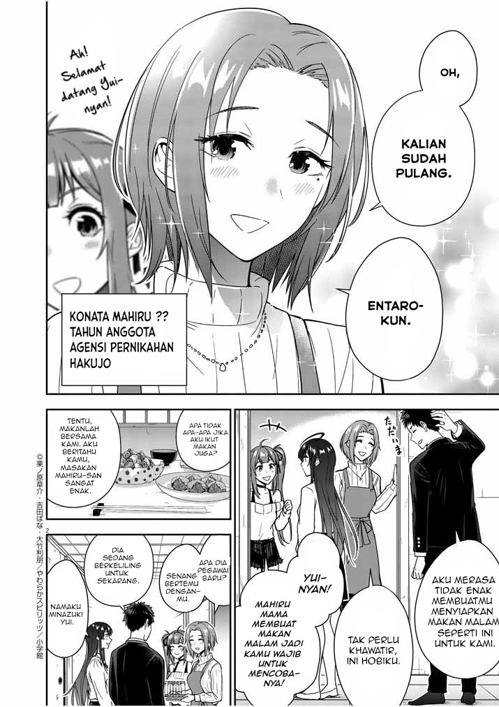 Chapter 5 - halaman 4