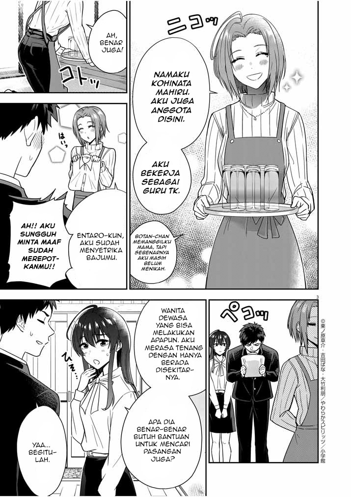Chapter 5 - halaman 5