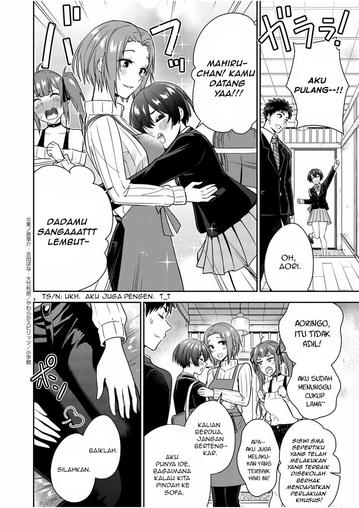 Chapter 5 - halaman 6