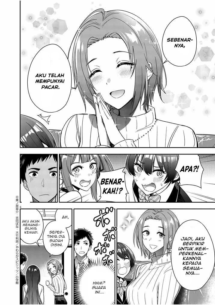 Chapter 5 - halaman 7