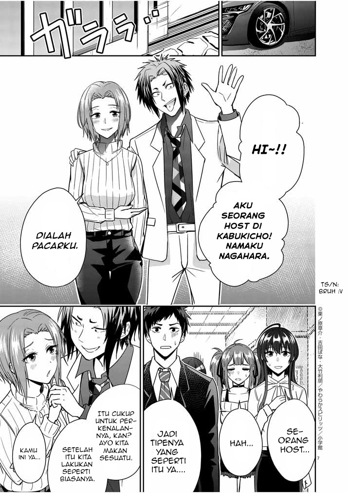 Chapter 5 - halaman 8