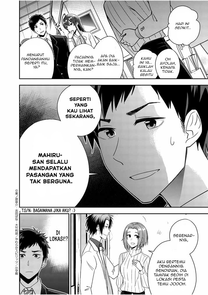 Chapter 5 - halaman 9