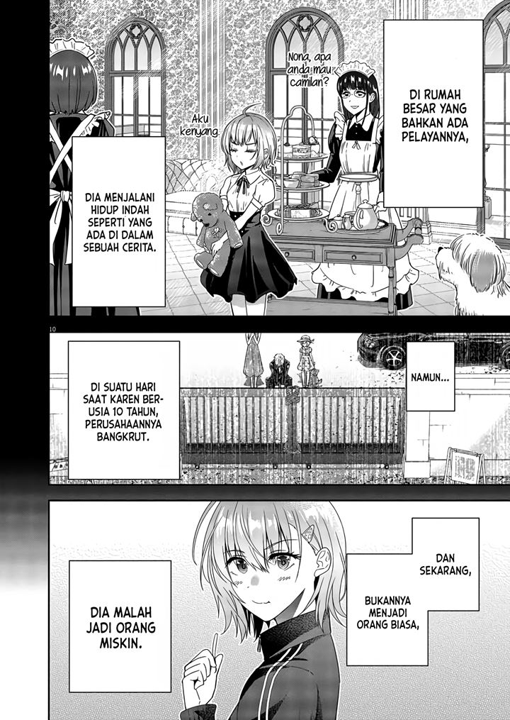 Chapter 4 - halaman 12