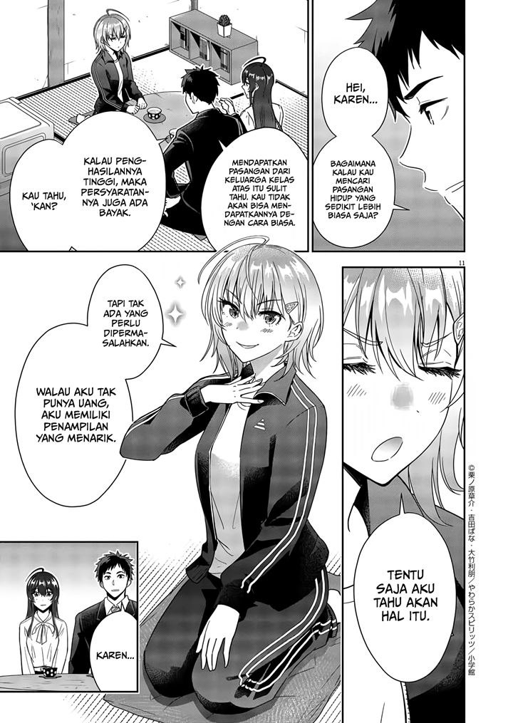 Chapter 4 - halaman 13