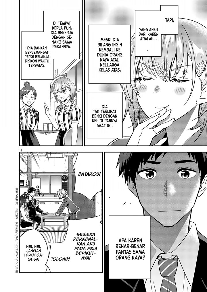 Chapter 4 - halaman 14