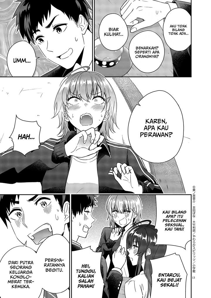 Chapter 4 - halaman 15