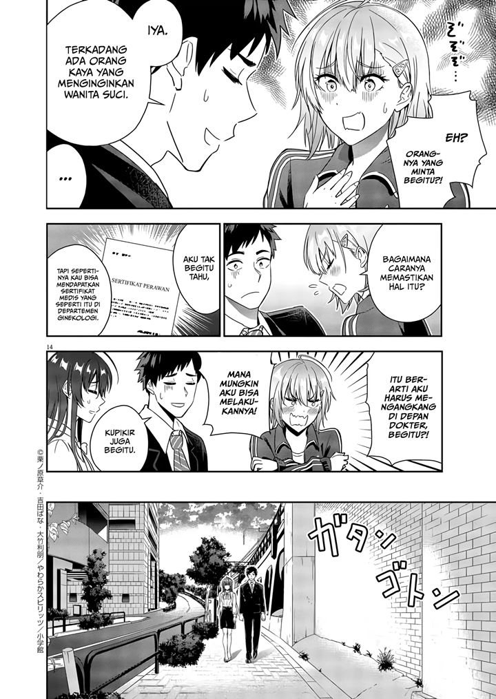 Chapter 4 - halaman 16