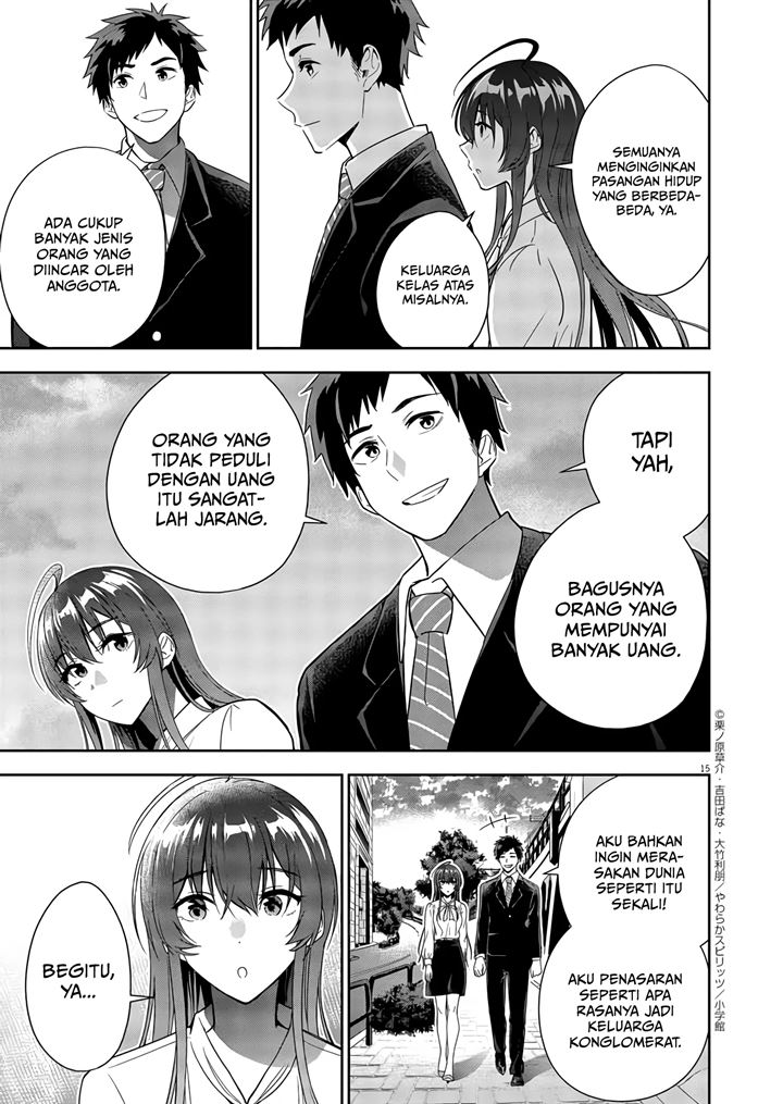 Chapter 4 - halaman 17