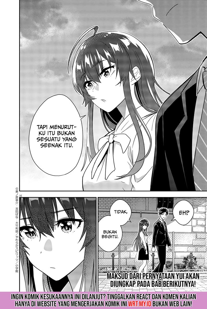 Chapter 4 - halaman 18