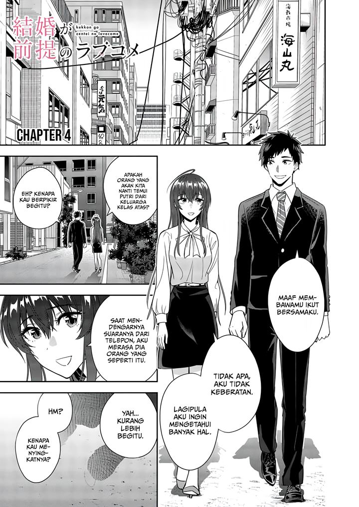 Chapter 4 - halaman 3