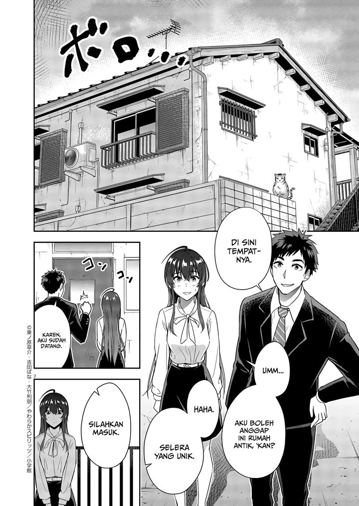Chapter 4 - halaman 4