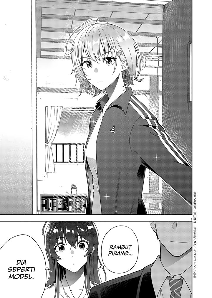 Chapter 4 - halaman 5