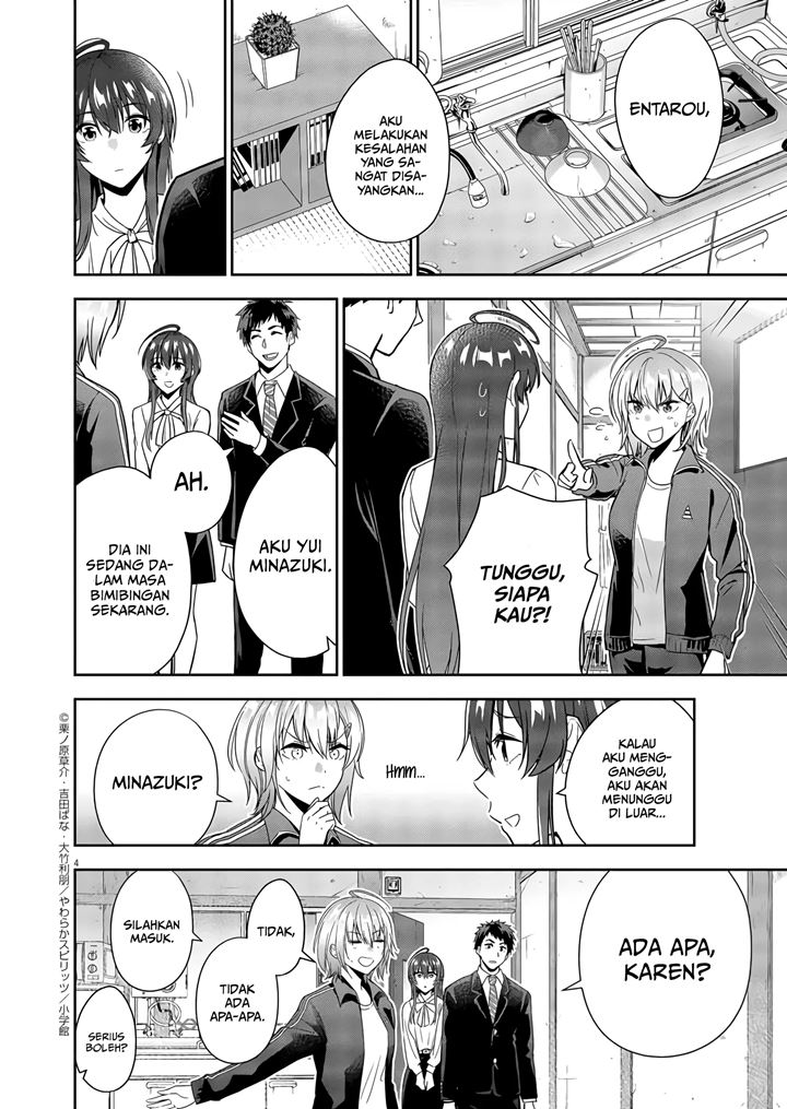 Chapter 4 - halaman 6