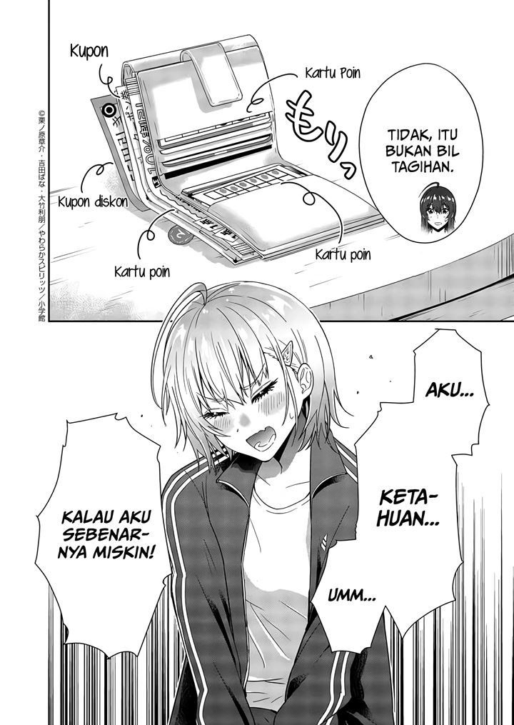 Chapter 4 - halaman 8