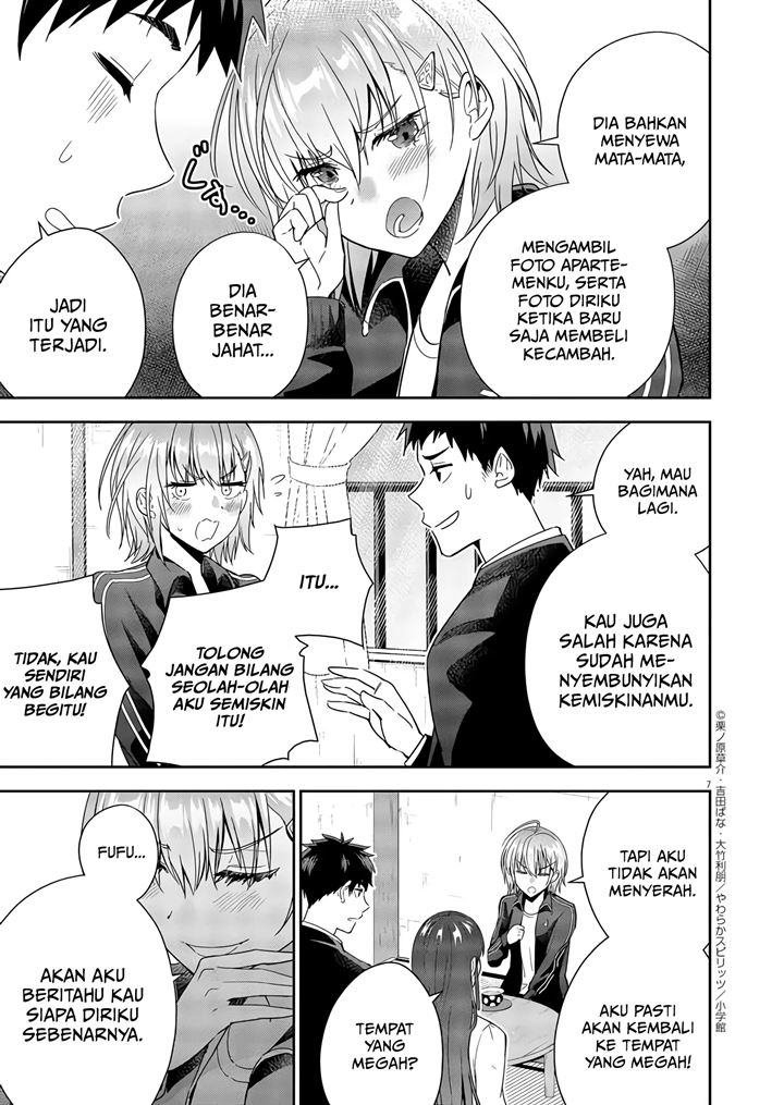 Chapter 4 - halaman 9