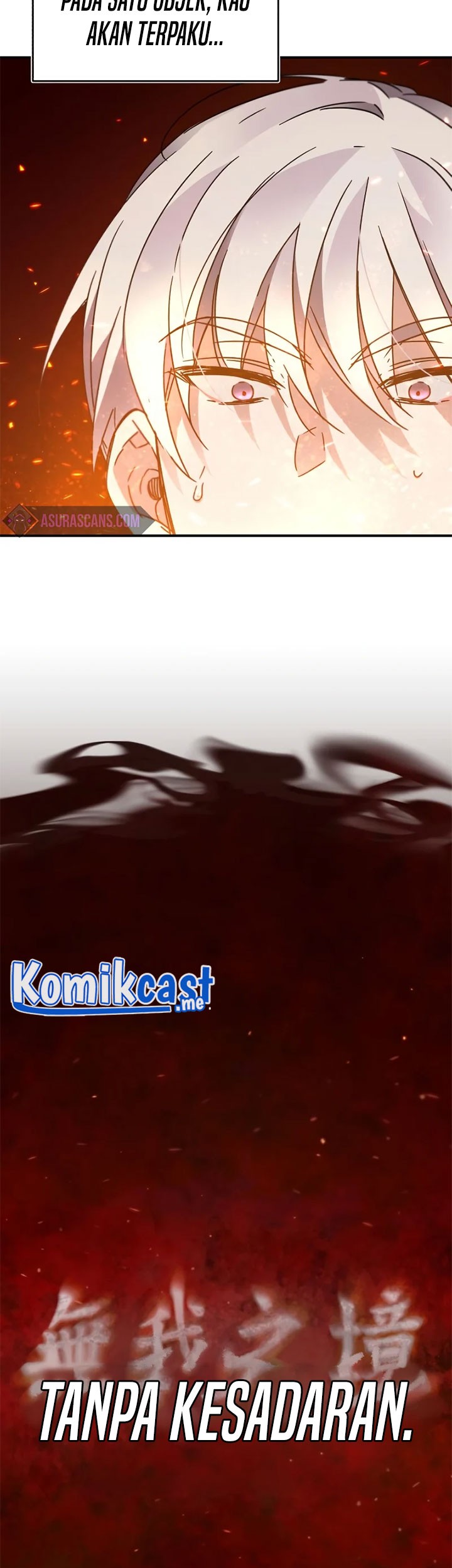 Chapter 31 - halaman 21