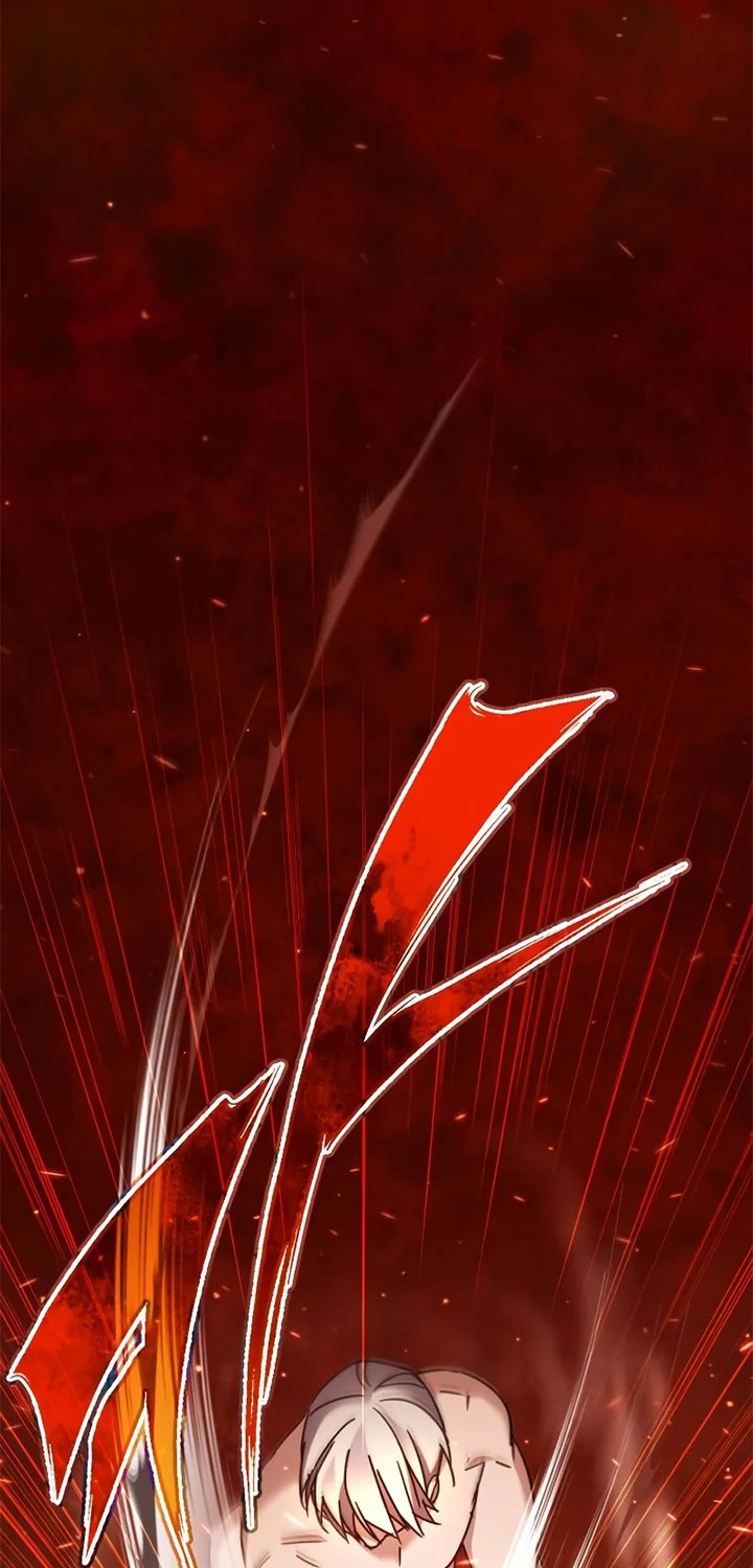 Chapter 31 - halaman 22